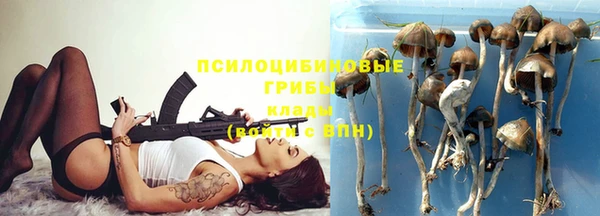 мет Абинск