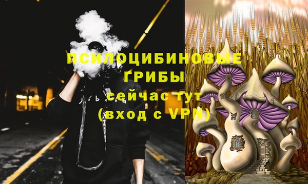 мет Абинск
