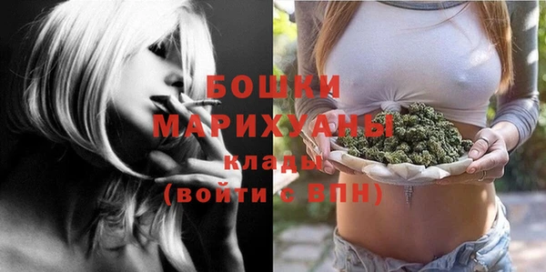 прущая мука Вяземский